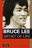 Artist of Life (Bruce Lee Library)