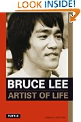 Artist of