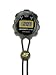 Sportline Walking Advantage 232 Countdown Stopwatch
