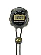 Sportline Walking Advantage 232 Countdown Stopwatch