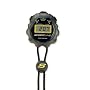 Sportline Walking Advantage 232 Countdown Stopwatch