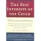 Two Homes: Raise your child(ren) & Equip them to thrive and succeed