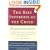 The Best Interests of the Child: The Least Detrimental Alternative