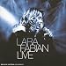 Music : Live