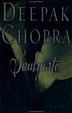 Soulmate:: A Novel of Eternal Love