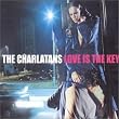 Love Is the Key