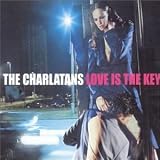 Love Is the Key