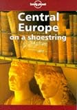 Lonely Planet Central Europe (2nd ed)