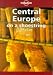 Books : Lonely Planet Central Europe (2nd ed)