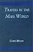 Travels in the Maya World
