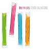 Image of album by Freezepop