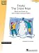 Frosty the Snowman: Level 3 Sheet Music : Piano