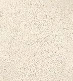 Dalyn bleached-linen TM 10' Round Area Rug