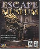 Escape the Museum