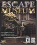 Escape the Museum