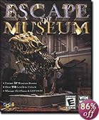 This item last updated: Nov 08, 2010