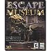 Escape the Museum