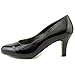 Ros Hommerson Women's Janet Leather Pumps