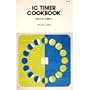 Ic Timer Cookbook