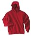 Hanes Beefy No Shrink Hooded Sweatshirt (B270) Hoodie