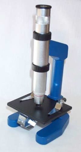 Buy Economy Student Microscope by Arbor Scientific now!