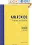 Air Toxics: Problems and Solutions