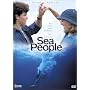 Sea People