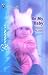 Book Be My Baby (Silhouette Romance)