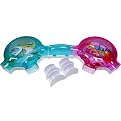 Cepia Zhu Zhu Pets Hamster Fun House