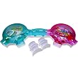 Zhu Zhu/Go Go Pets Hamster Funhouse (Hamsters Sold Separately)