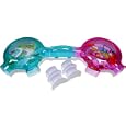 Zhu Zhu/Go Go Pets Hamster Funhouse (Hamsters Sold Separately)