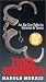VHS : Twice Pardoned [VHS]