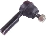 Beck Arnley  101-3620  Tie Rod End