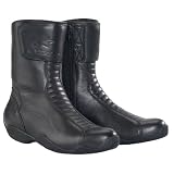 Alpinestars Womens Stella Citta Boots