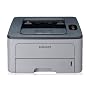 Samsung ML-2850DR - Imprimante - N&B - recto-verso&hellip de Samsung