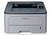 Samsung ML-2850D Schwarzwei�-Laserdrucker mit integrierter Duplexeinheit