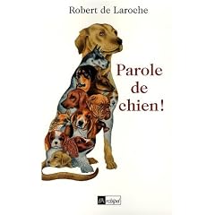 Parole de chien !