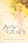 Gift of Grace