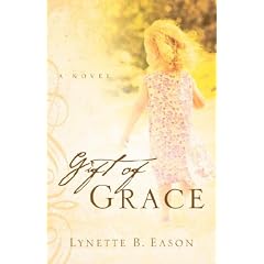 Gift of Grace