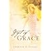 Gift of Grace