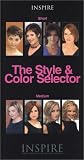 The Style & Color Selector