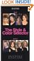 The Style & Color Selector