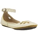 Fly London Womens JEN