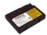 ACER TravelMate Alpha 551 Main battery