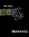 iGenetics with Free Solutions (International Edition)