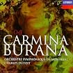 Carmina Burana