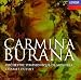Carl Orff: Carmina Burana