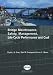 Advances in Bridge Maintenance, Safety Management, and Life-Cycle Performance, Set of Book & CD-ROM: Proceedings of the Third International Conference ... 16-19 July 2006, Porto, Portugal - IABMAS '06