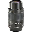 Canon EF 55-200mm f/4.5-5.6 II USM Telephoto Lens for Canon EOS SLR Cameras
