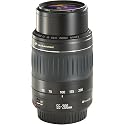 Canon EF 55-200mm f/4.5-5.6 II USM Telephoto Lens for Canon EOS SLR Cameras